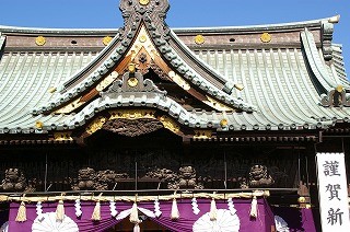 f:id:amihsim:20100104113457j:image