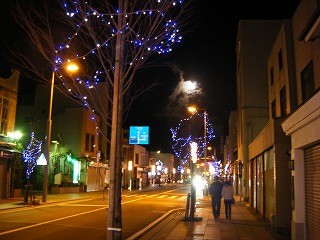 f:id:amihsim:20100104113536j:image