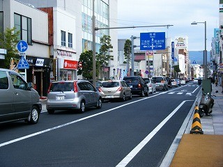 f:id:amihsim:20100104120703j:image