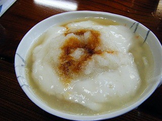 f:id:amihsim:20100104121343j:image