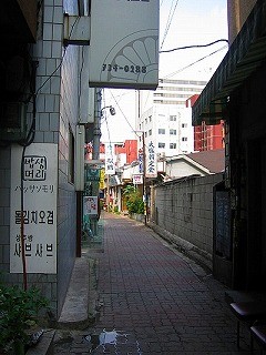 f:id:amihsim:20100109102940j:image