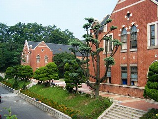 f:id:amihsim:20100116114752j:image