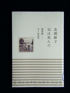 f:id:amihsim:20100116165627j:image
