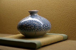 f:id:amihsim:20100117071508j:image f:id:amihsim:20100117071508j:image