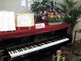 f:id:amihsim:20100122092721j:image f:id:amihsim:20100122092721j:image