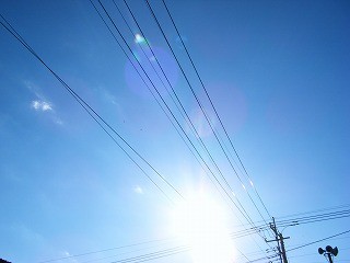 f:id:amihsim:20100125091212j:image