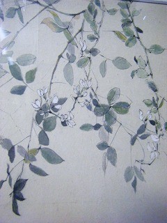 f:id:amihsim:20100129073325j:image