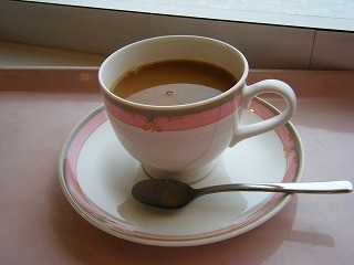 f:id:amihsim:20100129103049j:image