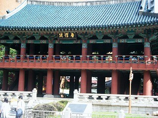 f:id:amihsim:20100131071041j:image