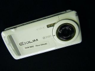 f:id:amihsim:20100203110442j:image