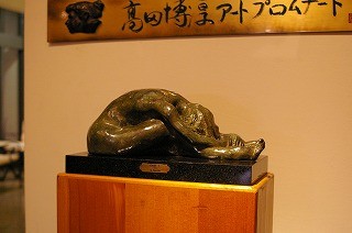 f:id:amihsim:20100203111205j:image