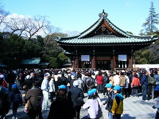 f:id:amihsim:20100203162841j:image