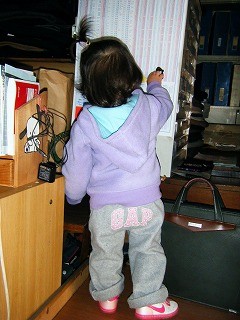 f:id:amihsim:20100204170356j:image