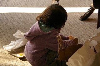 f:id:amihsim:20100204170631j:image
