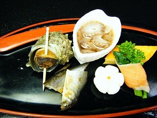 f:id:amihsim:20100206071603j:image