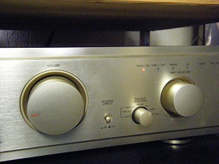 f:id:amihsim:20100210103752j:image