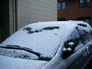 f:id:amihsim:20100218071415j:image