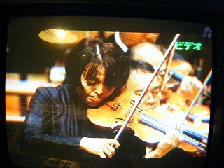 f:id:amihsim:20100219130604j:image