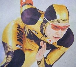 f:id:amihsim:20100221090501j:image