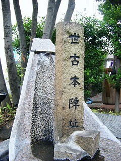 f:id:amihsim:20100301113047j:image