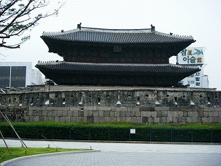 f:id:amihsim:20100301180554j:image