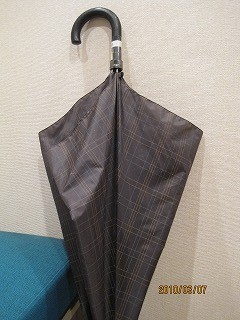 f:id:amihsim:20100307102532j:image