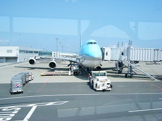 f:id:amihsim:20100413173504j:image