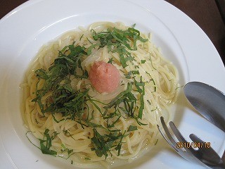 f:id:amihsim:20100418140518j:image
