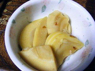 f:id:amihsim:20100422155725j:image