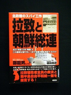 f:id:amihsim:20100423111956j:image