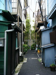 f:id:amihsim:20100503173135j:image