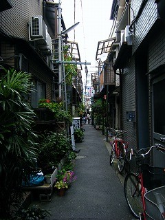 f:id:amihsim:20100503173323j:image