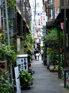f:id:amihsim:20100503173526j:image
