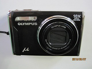 f:id:amihsim:20100507100059j:image
