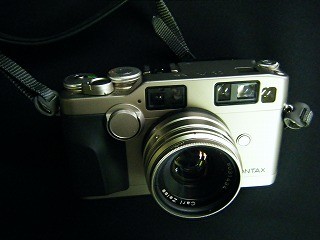 f:id:amihsim:20100508112839j:image