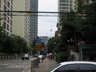 f:id:amihsim:20100512094643j:image