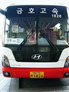 f:id:amihsim:20100513090908j:image