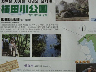 f:id:amihsim:20100514152022j:image