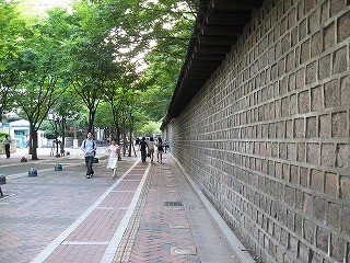f:id:amihsim:20100523180537j:image