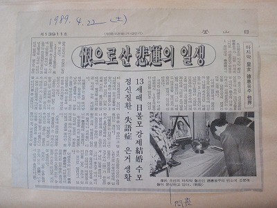 f:id:amihsim:20100527115136j:image f:id:amihsim:20100527115136j:image