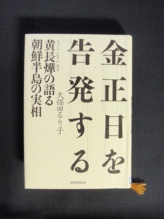 f:id:amihsim:20100612114013j:image