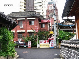 f:id:amihsim:20100612175934j:image