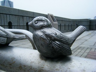 f:id:amihsim:20100625073927j:image f:id:amihsim:20100625073927j:image