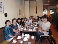 f:id:amihsim:20100627170325j:image