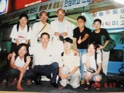 f:id:amihsim:20100704204350j:image