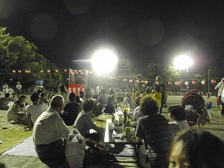 f:id:amihsim:20100718093051j:image
