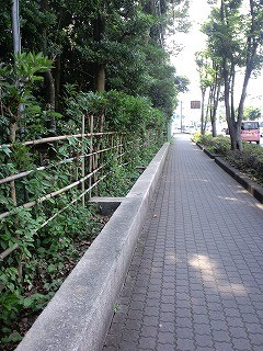 f:id:amihsim:20100722124024j:image