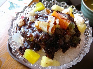 f:id:amihsim:20100724120646j:image