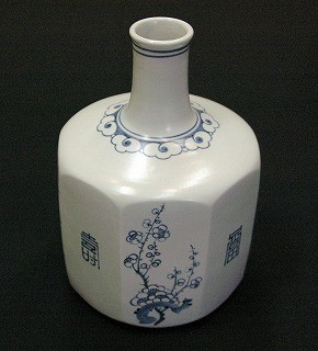 f:id:amihsim:20100804113743j:image
