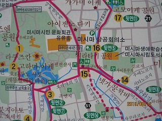 f:id:amihsim:20100812103709j:image